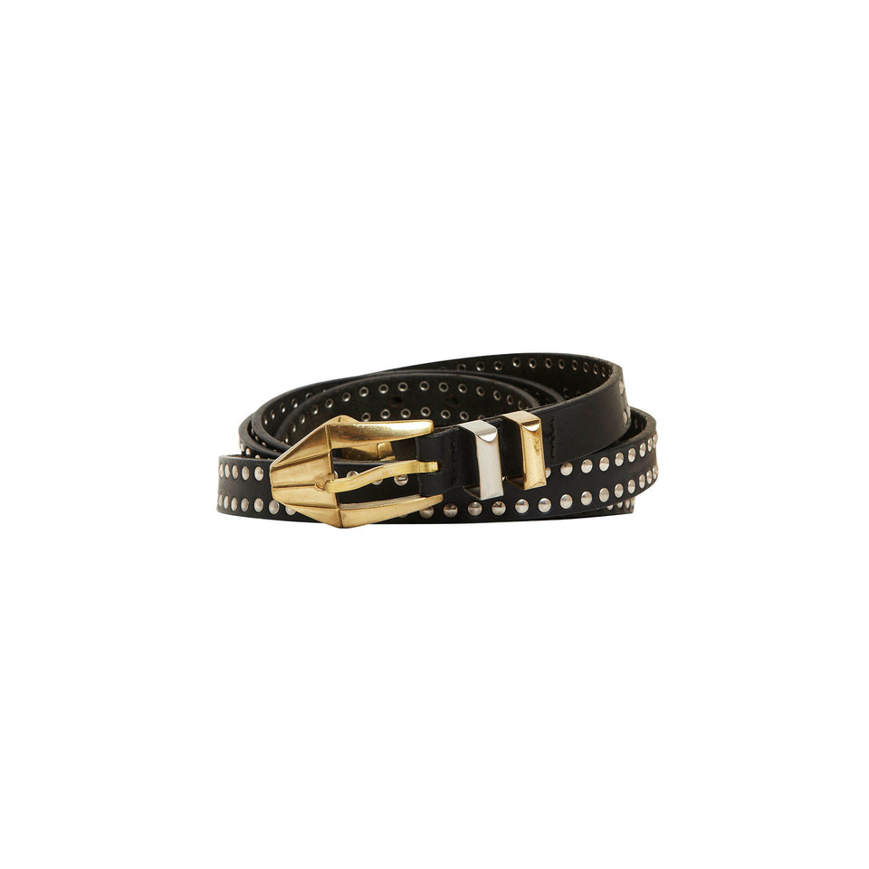 Gianni Versace Belt Bag - c.1980