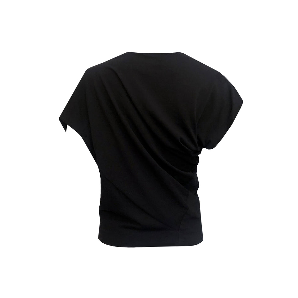 Vivienne Westwood - Hebo Top