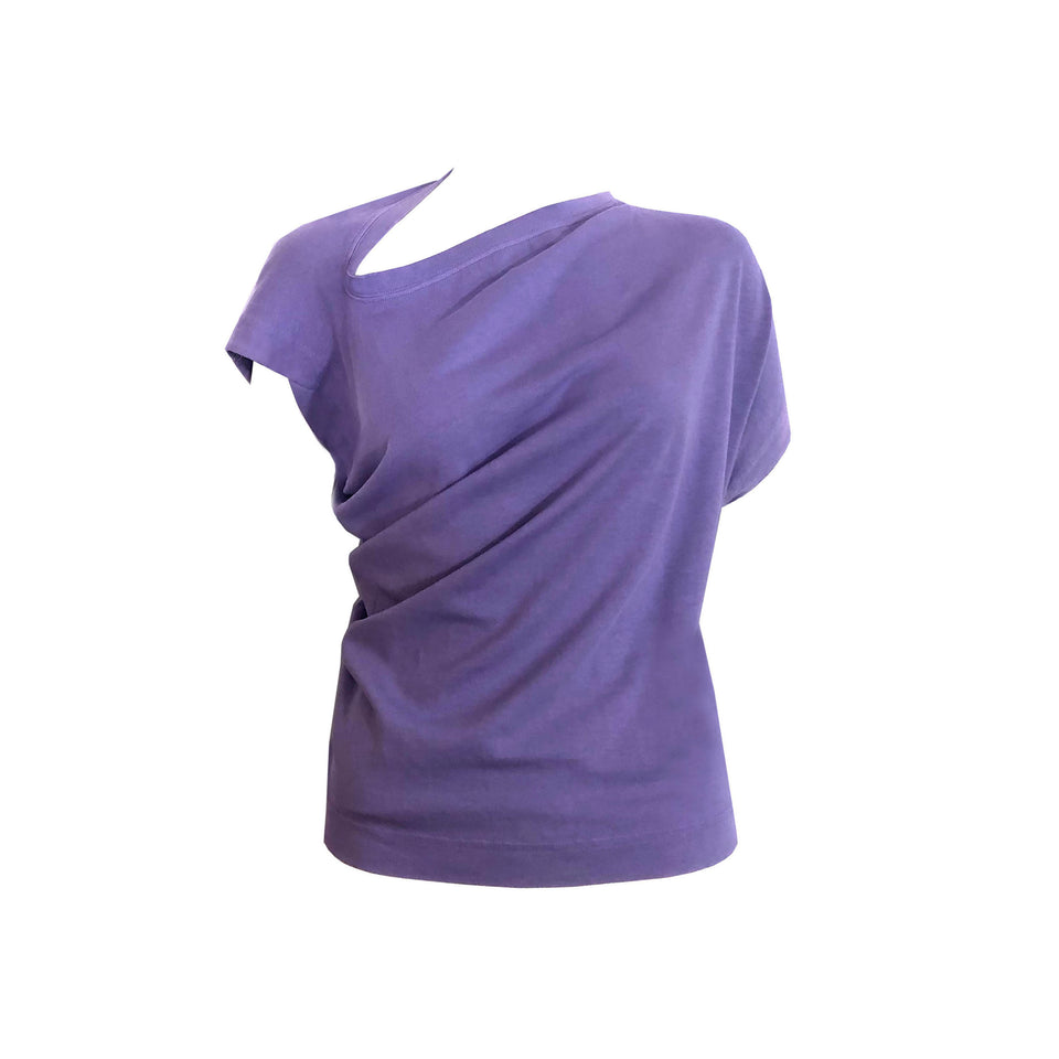 Vivienne Westwood - SS Hebo Top