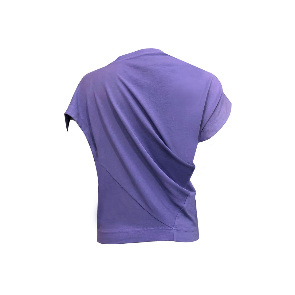 Vivienne Westwood - SS Hebo Top