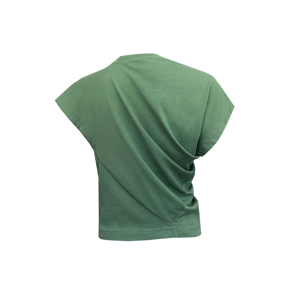 Vivienne Westwood - SS Hebo Top