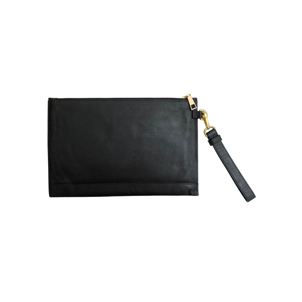 Gianni Versace Couture - Clutch Bag
