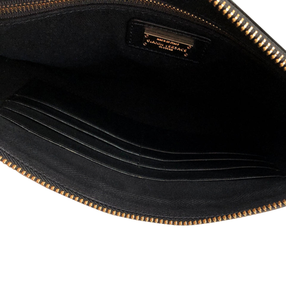 Gianni Versace Couture - Clutch Bag