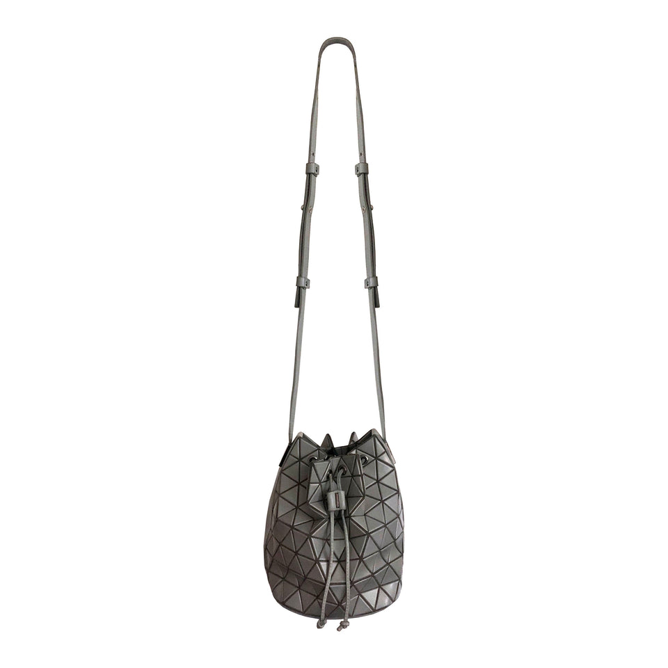 Issey Miyake Bao Bao - Shoulder Bag