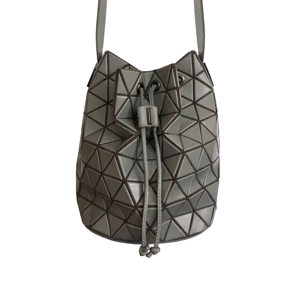 Issey Miyake Bao Bao - Shoulder Bag