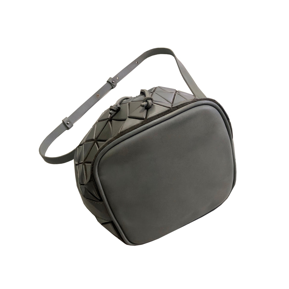 Issey Miyake Bao Bao - Shoulder Bag