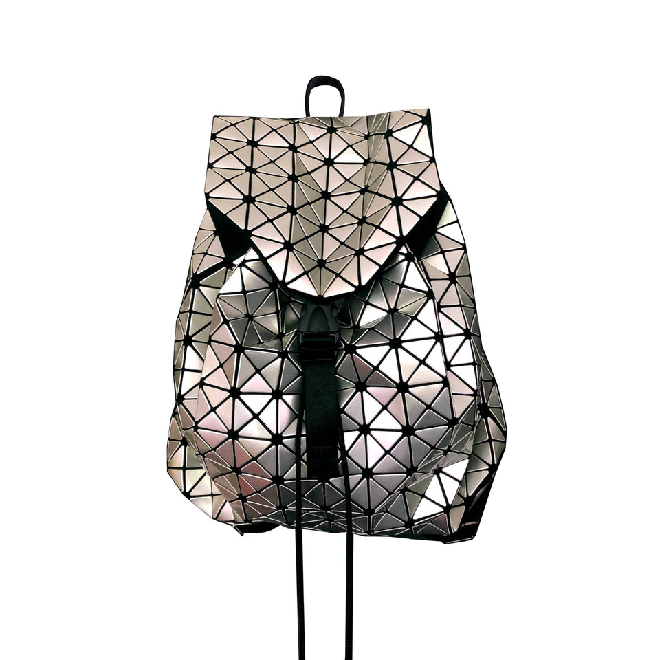 Issey Miyake BaoBao - Rucksack Bag