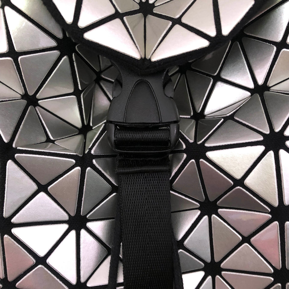Issey Miyake BaoBao - Rucksack Bag