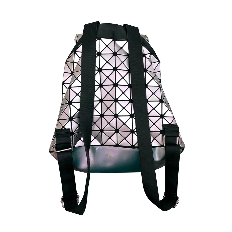 Issey Miyake BaoBao - Rucksack Bag