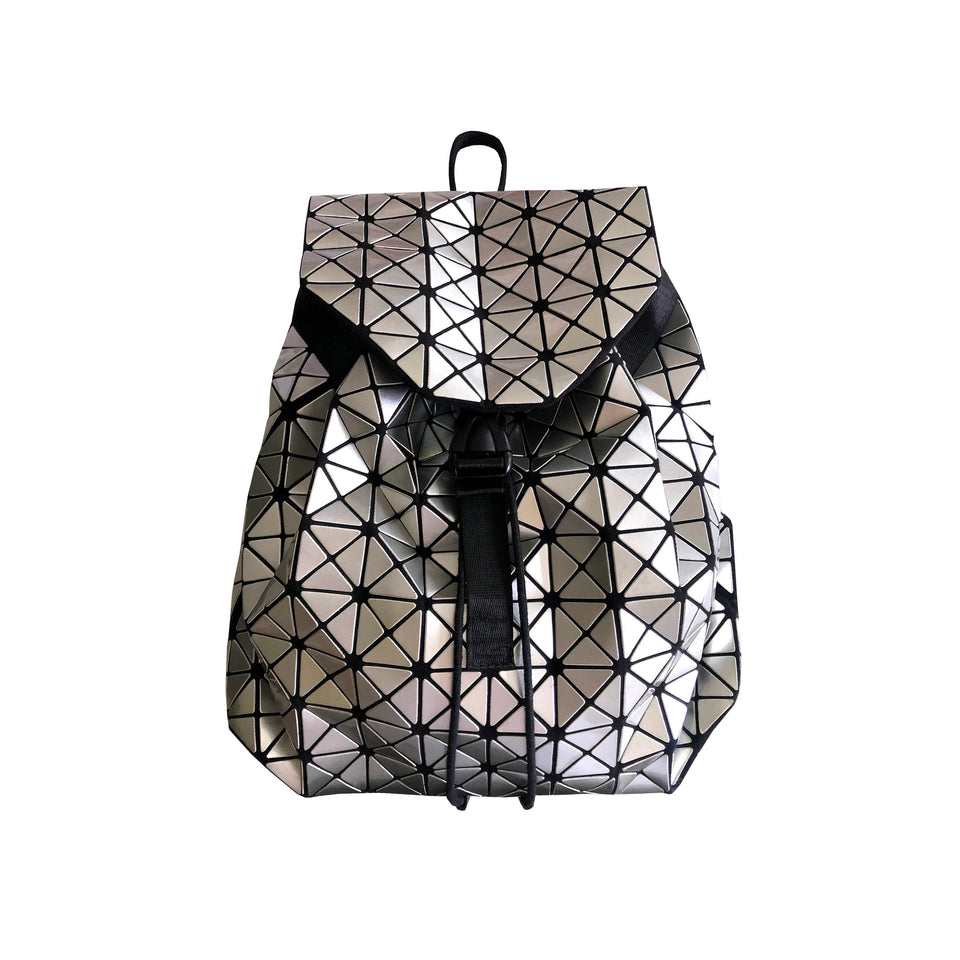 Issey Miyake BaoBao - Rucksack Bag
