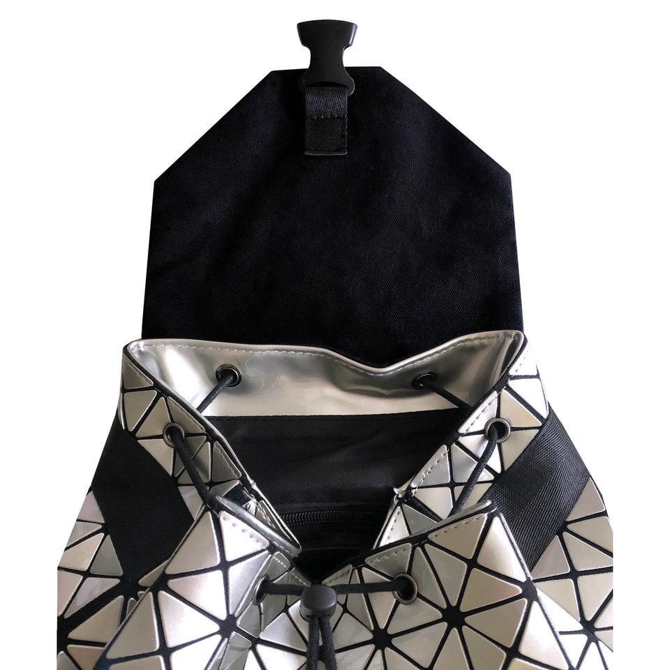 Issey Miyake BaoBao - Rucksack Bag