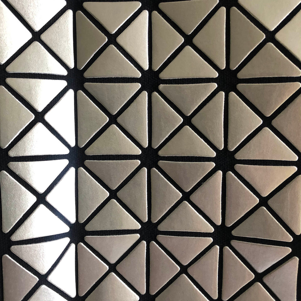 Issey Miyake BaoBao - Rucksack Bag