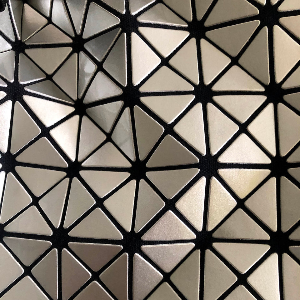 Issey Miyake BaoBao - Rucksack Bag