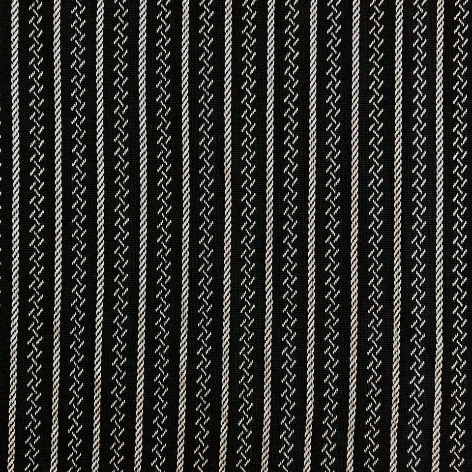 Kansai Yamamoto Asymmetric Wrap Skirt - c.1980