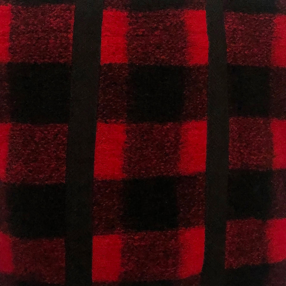 Isabel Marant - Wool Shopper Bag