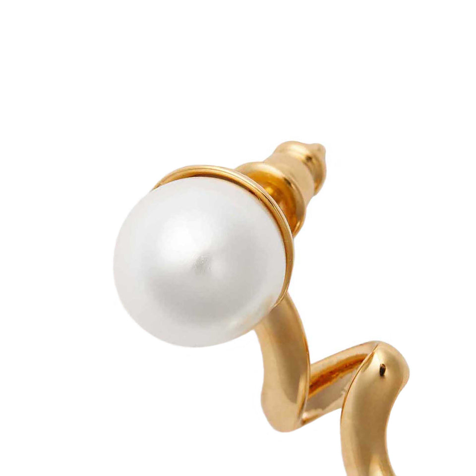 SafSafu ’Not Kawaii’ - Single Earring