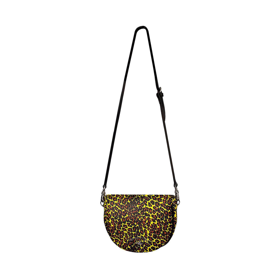Vivienne Westwood - Shoulder Bag