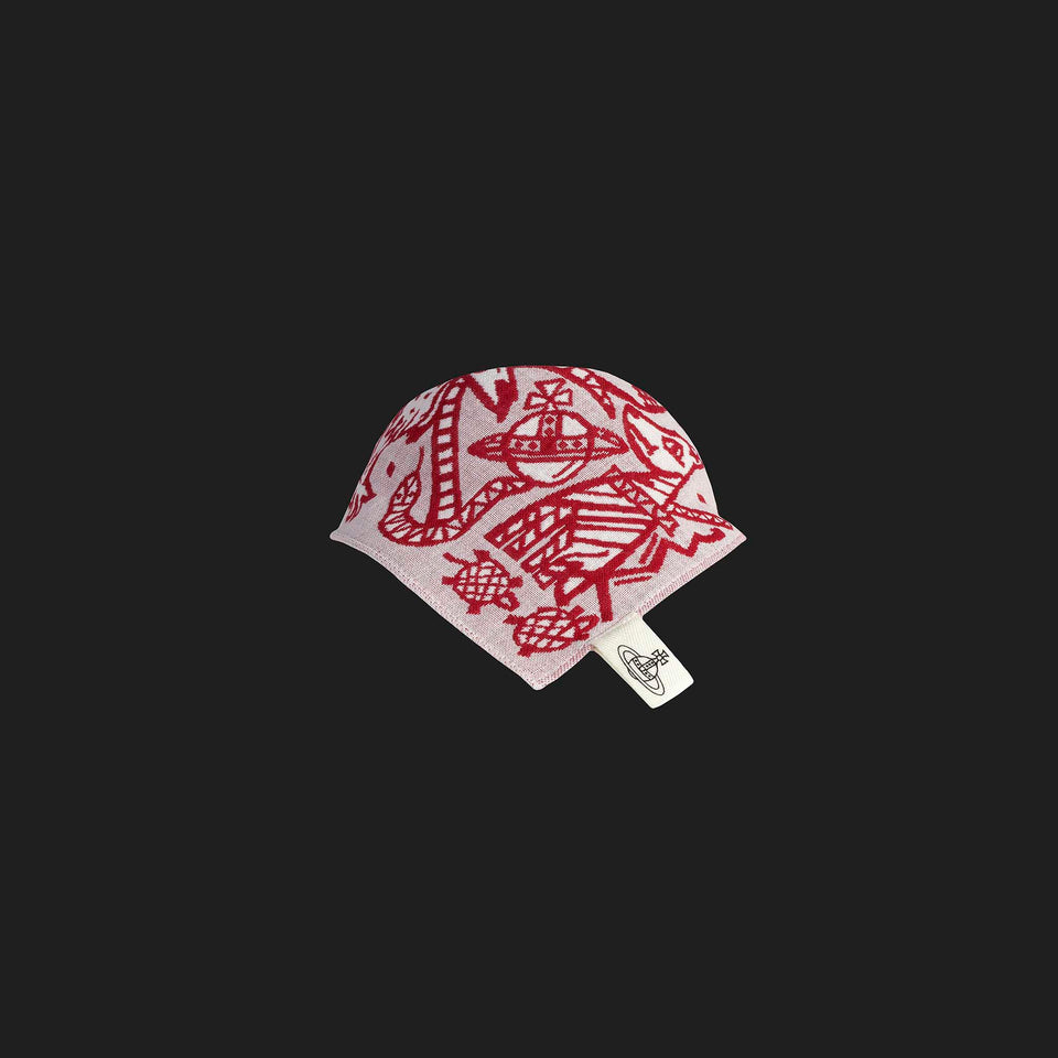 Vivienne Westwood - Neckerchief