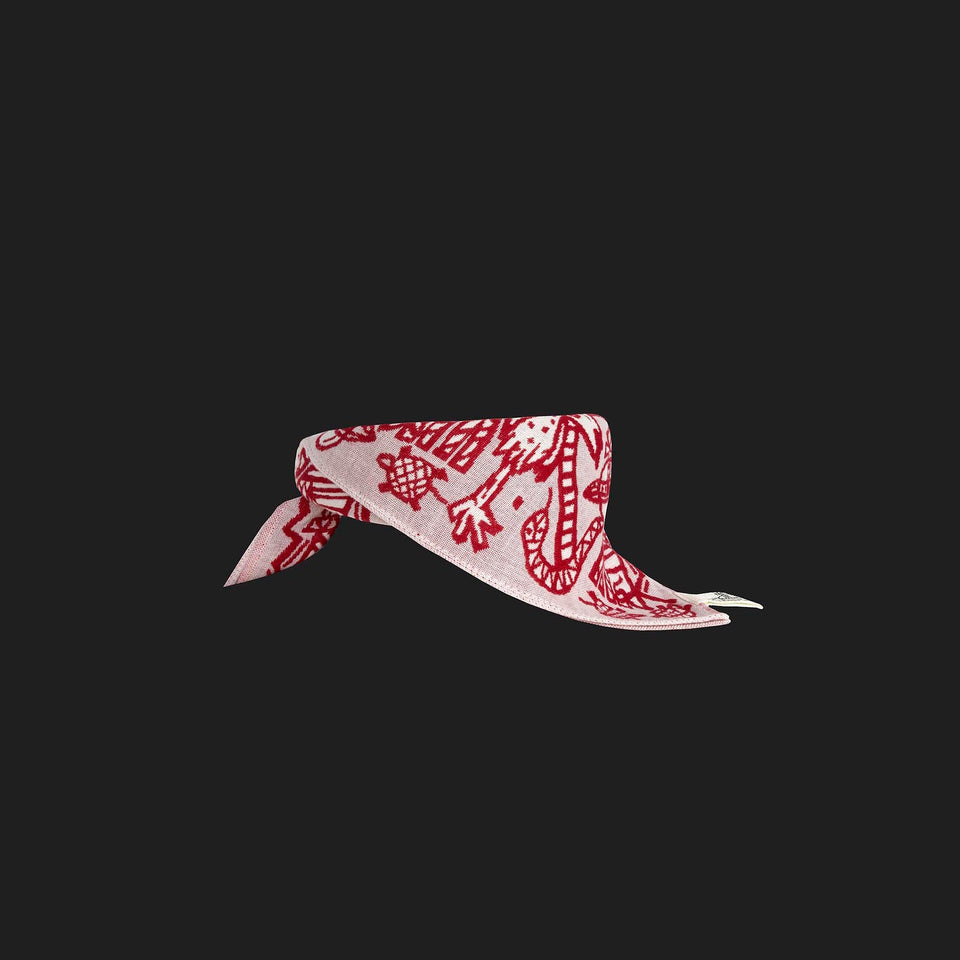 Vivienne Westwood - Neckerchief