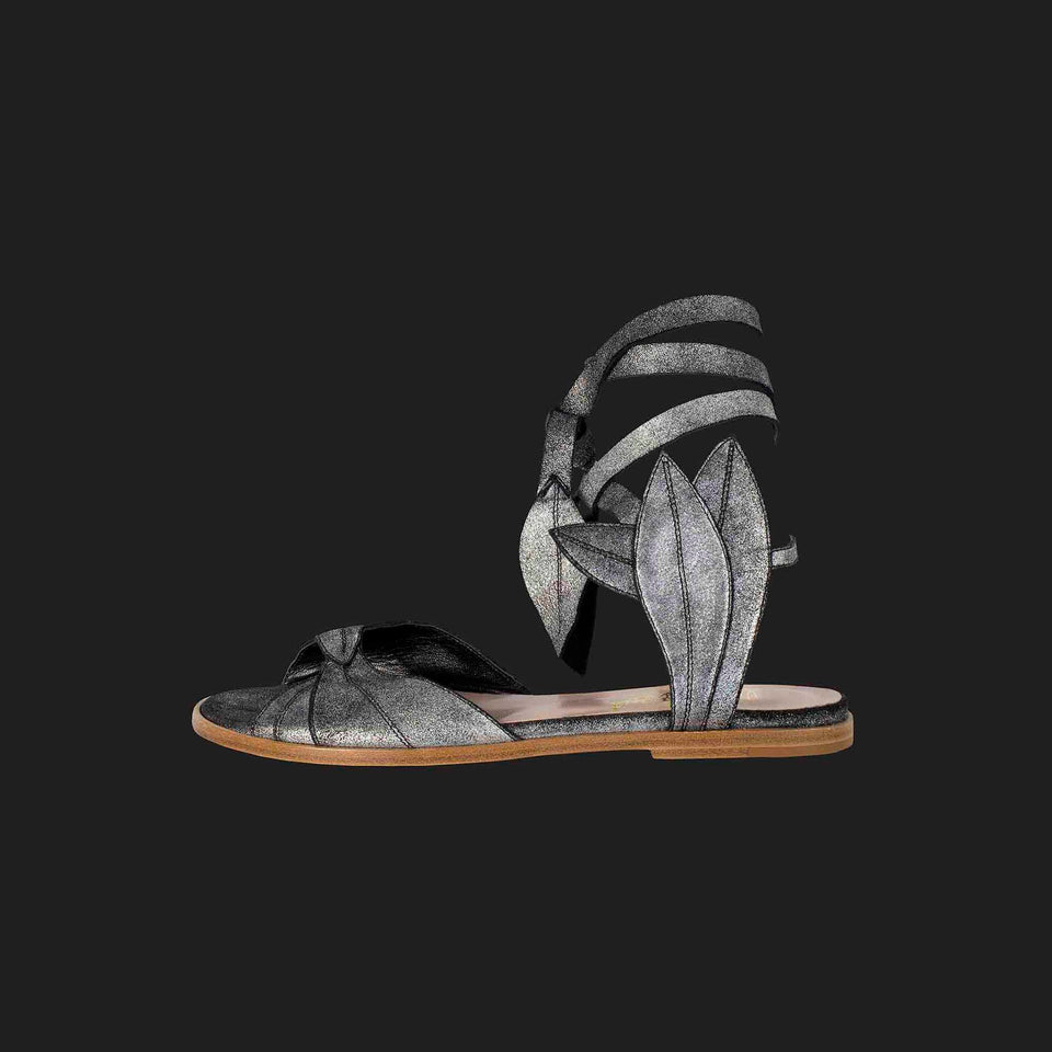 Vivienne Westwood - ‘Alloro’ Sandals