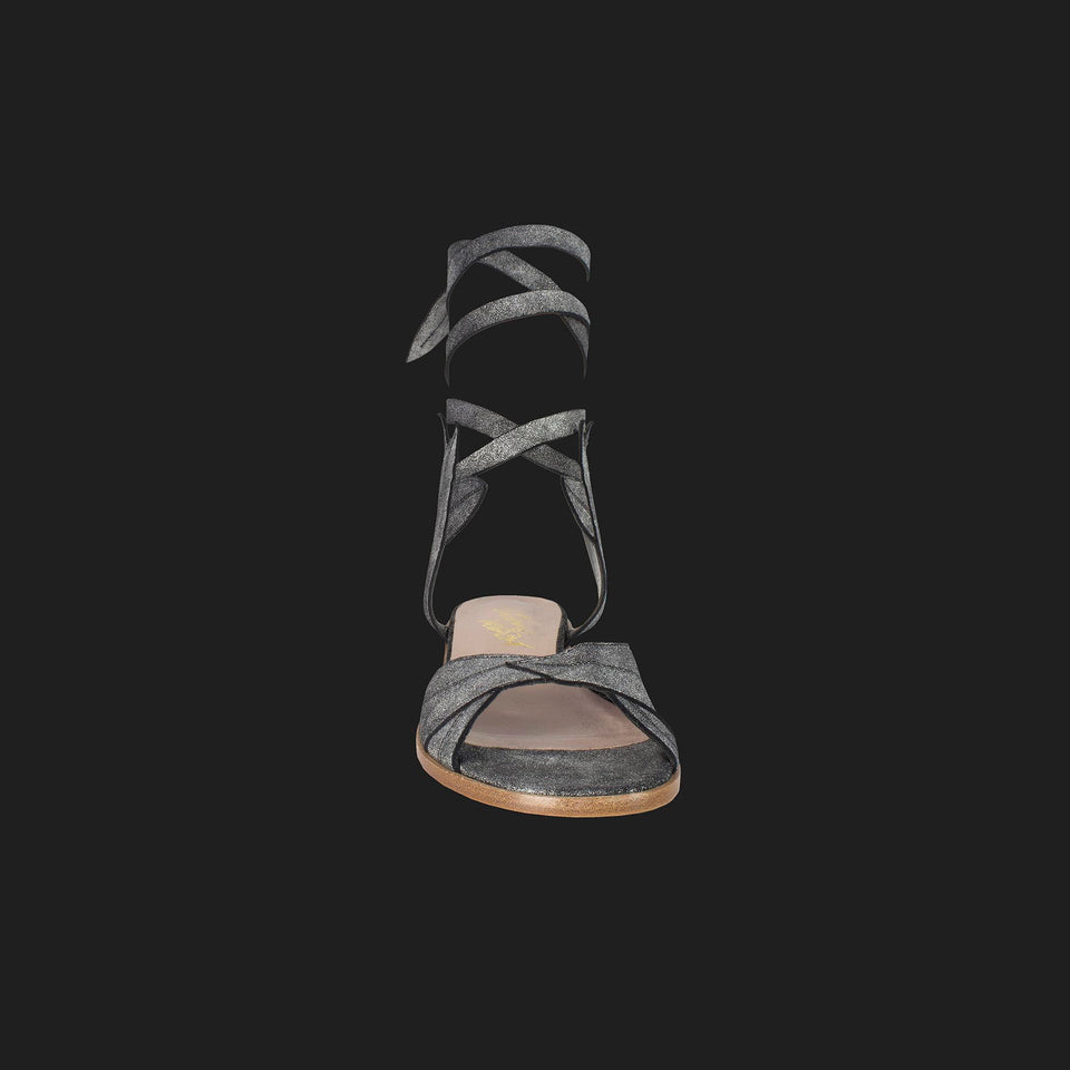 Vivienne Westwood - ‘Alloro’ Sandals