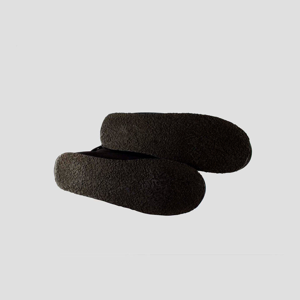 Isabel Marant - Studded Suede Boots