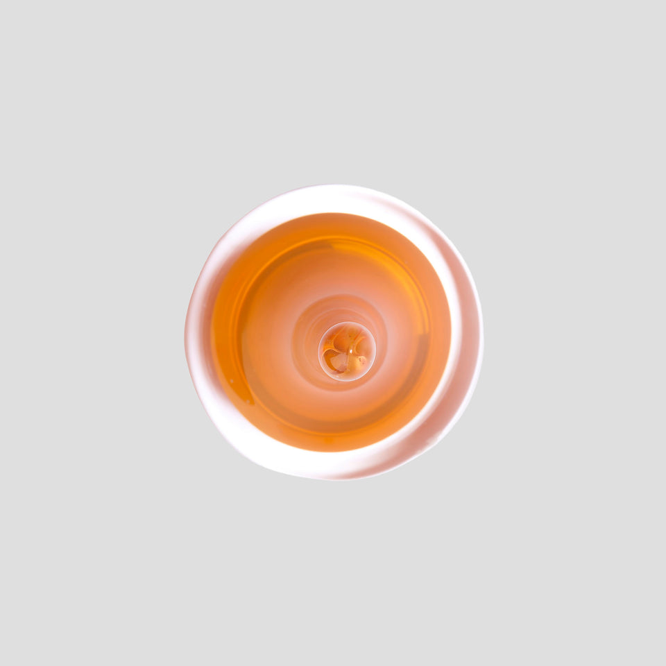 Jasmim - X Large - Paperweight