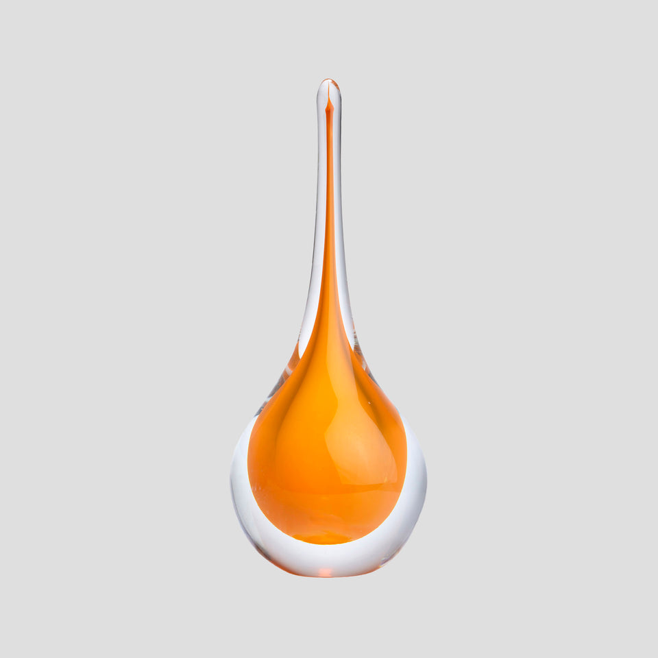 Jasmim - X Large - Paperweight