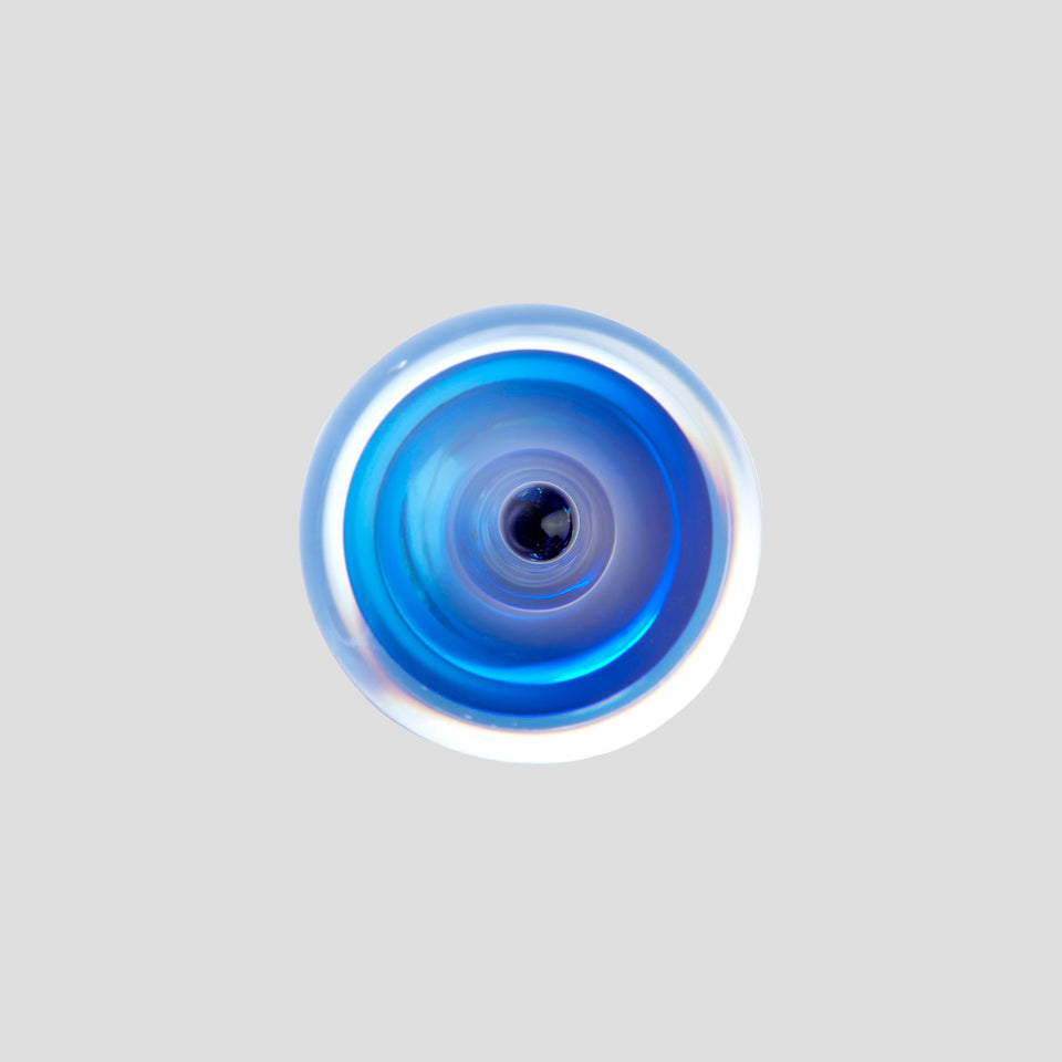 Jasmim - X Large - Paperweight