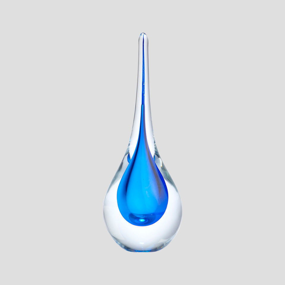 Jasmim - X Large - Paperweight
