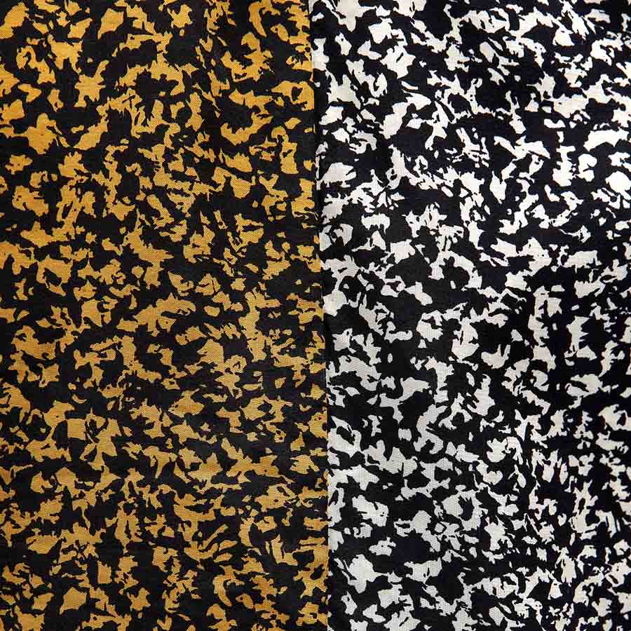 Janice Wainwright Dress - c.1980