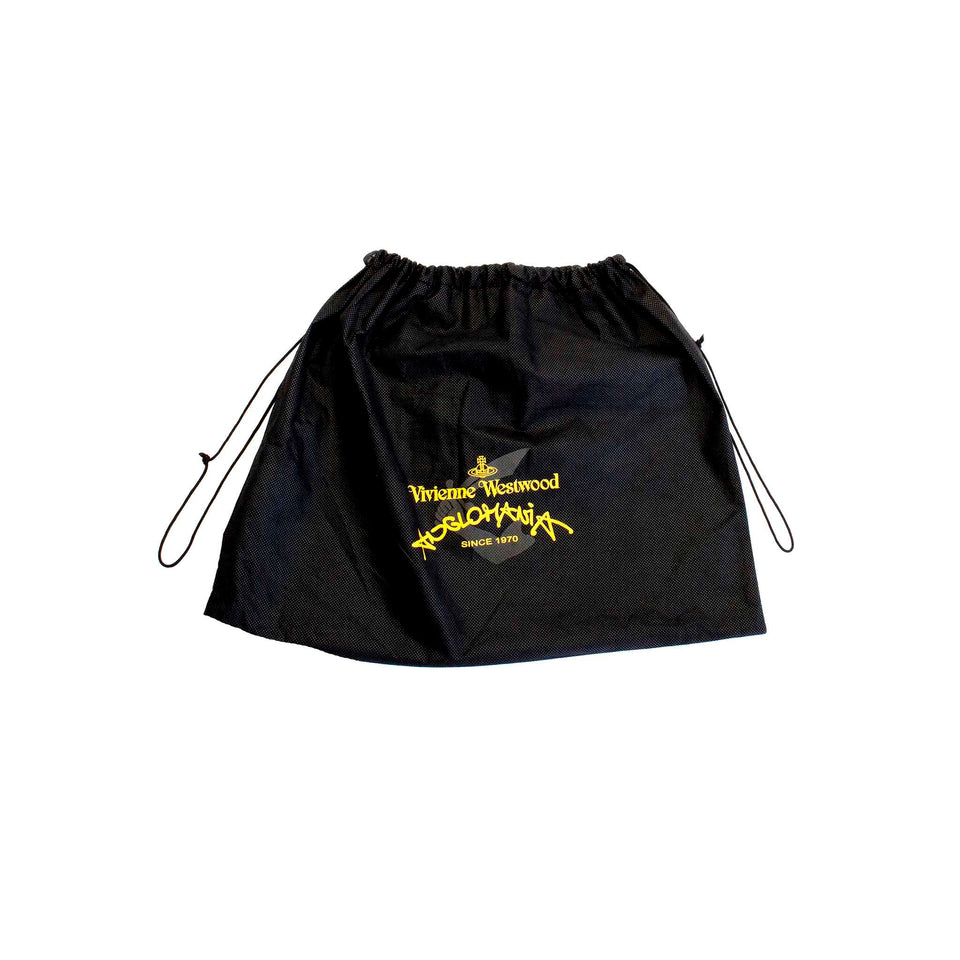 Vivienne Westwood - ’Serpentine’ Bumbag