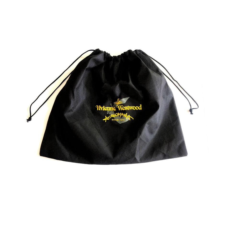 Vivienne Westwood - Tiger Bag