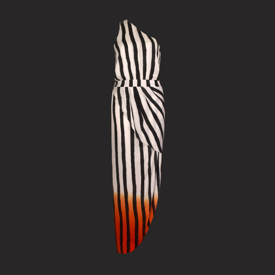 Sass & Bide - ‘Ladybird’ Dress