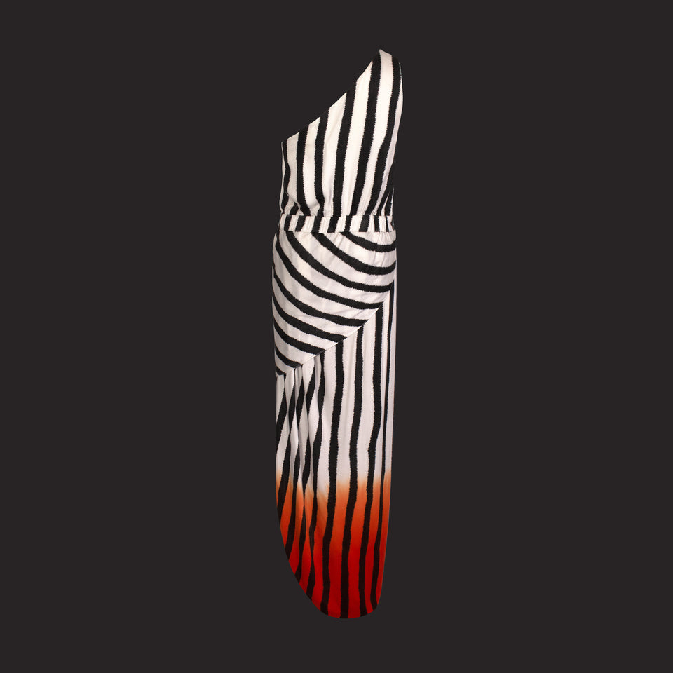 Sass & Bide - ‘Ladybird’ Dress