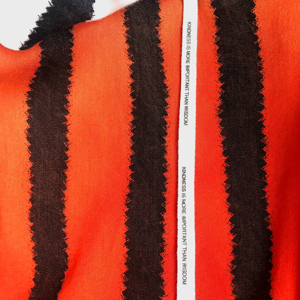 Sass & Bide - ‘Ladybird’ Dress