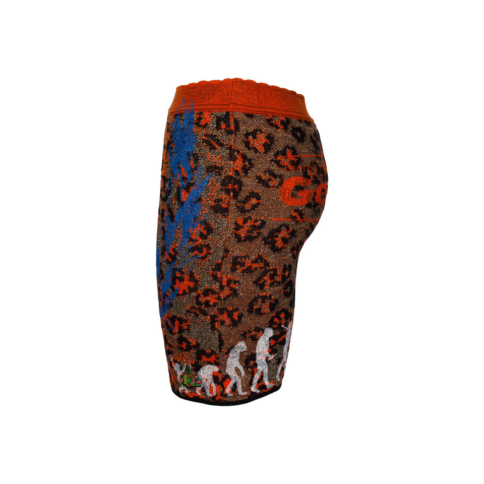 AK for Vivienne Westwood - Skirt