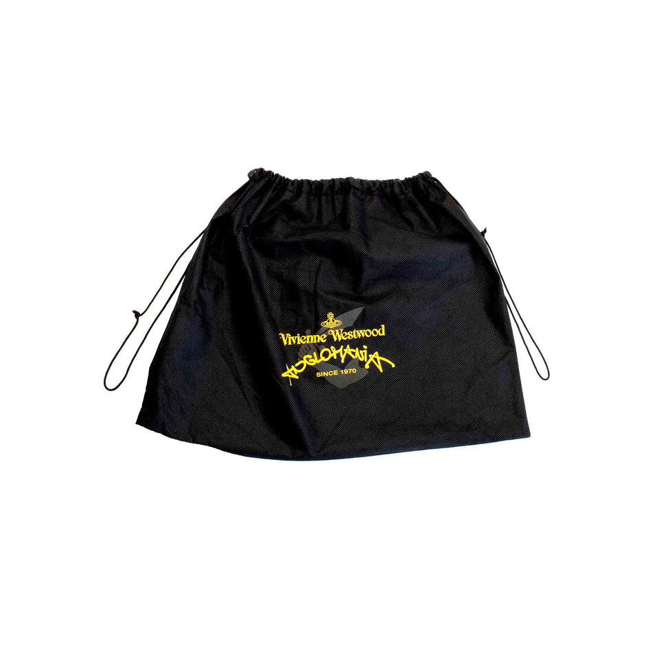 Vivienne Westwood - Shoulder Bag