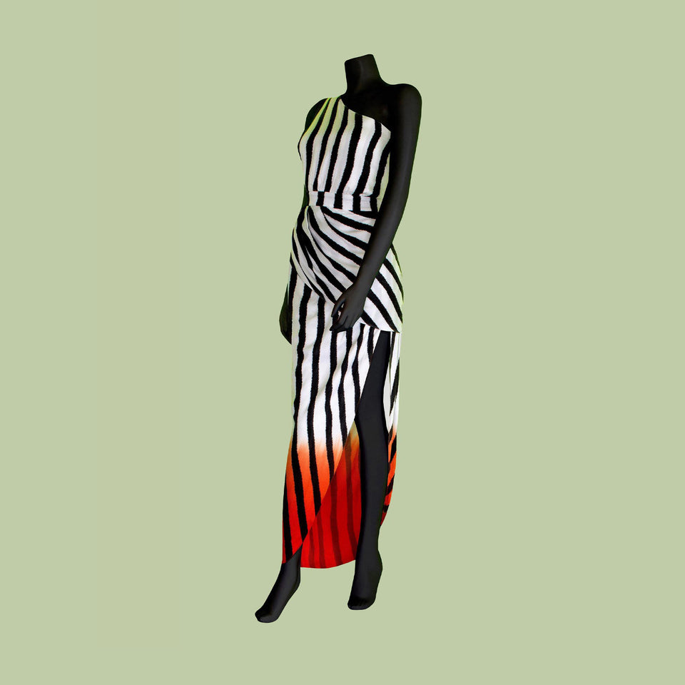 Sass & Bide - ‘Ladybird’ Dress