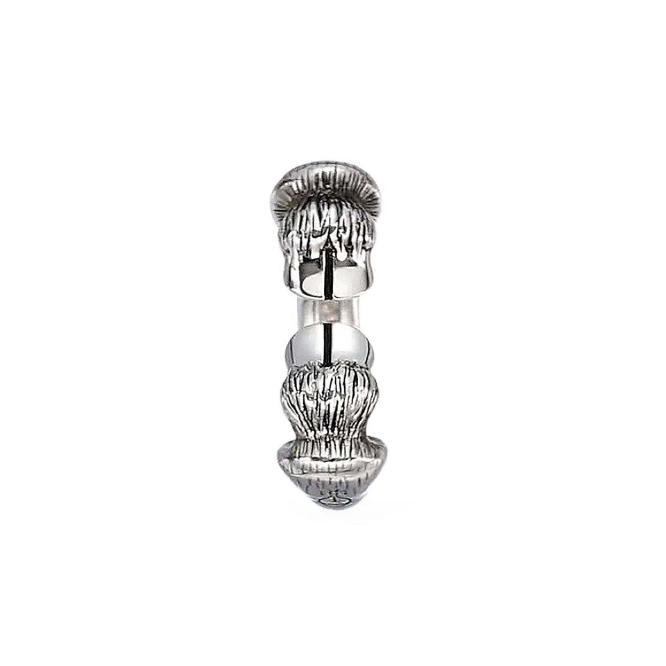 Vivienne Westwood - 'Alphonso' Ring