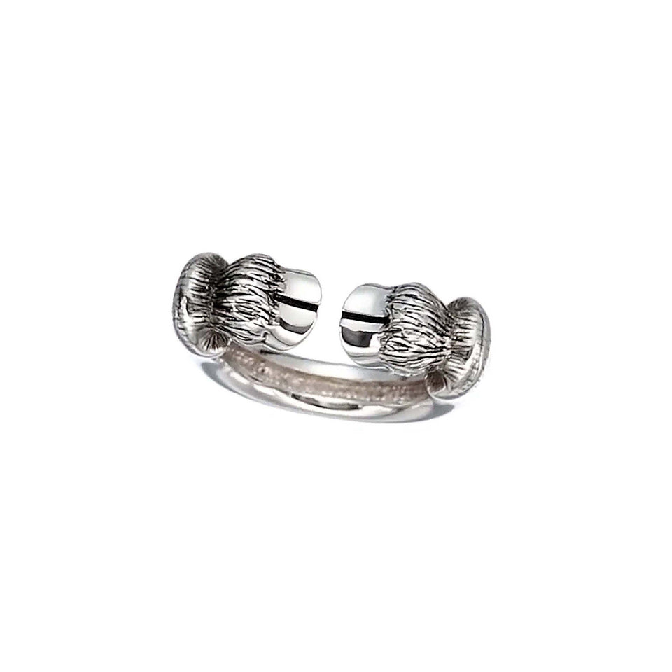 Vivienne Westwood - 'Alphonso' Ring