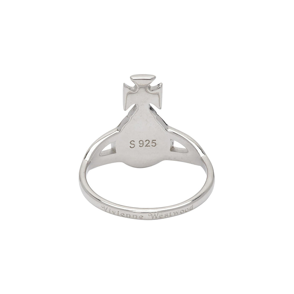 Vivienne Westwood - Orb Ring