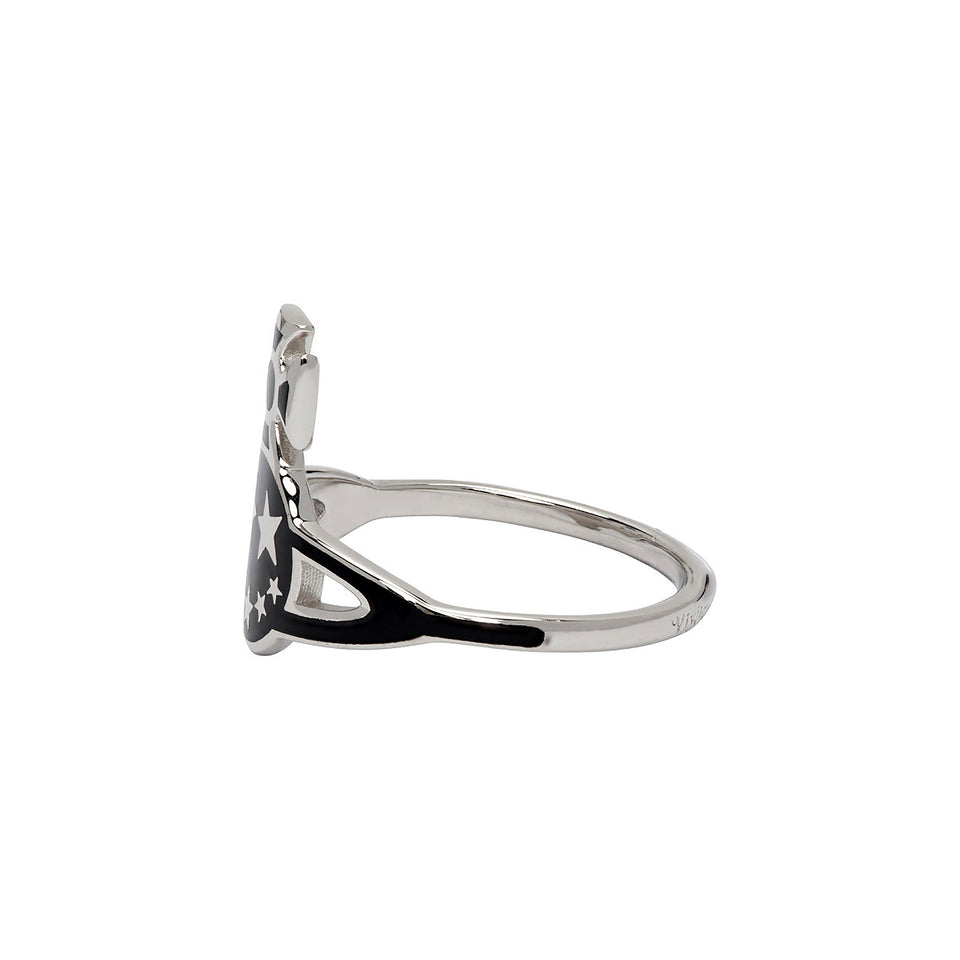 Vivienne Westwood - Orb Ring