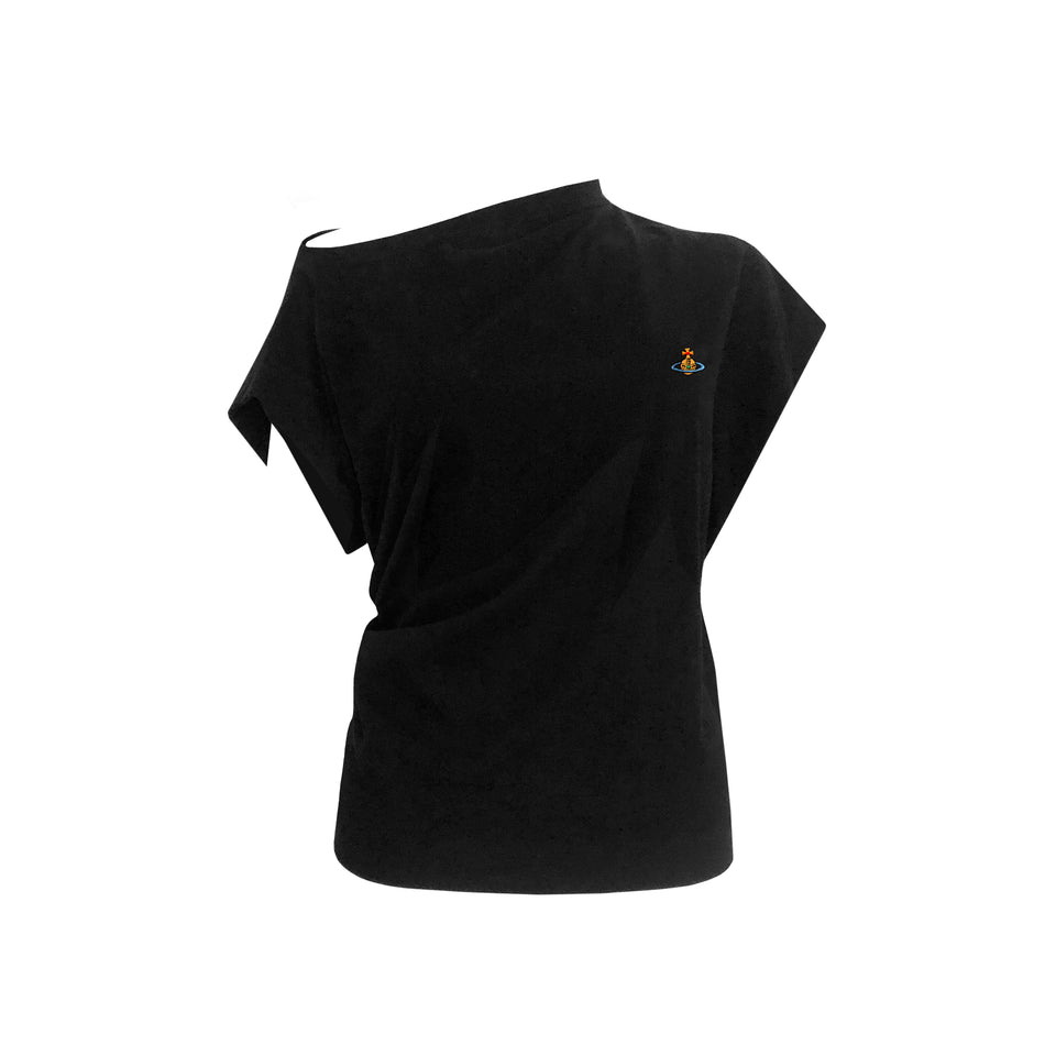 Vivienne Westwood - Hebo Top