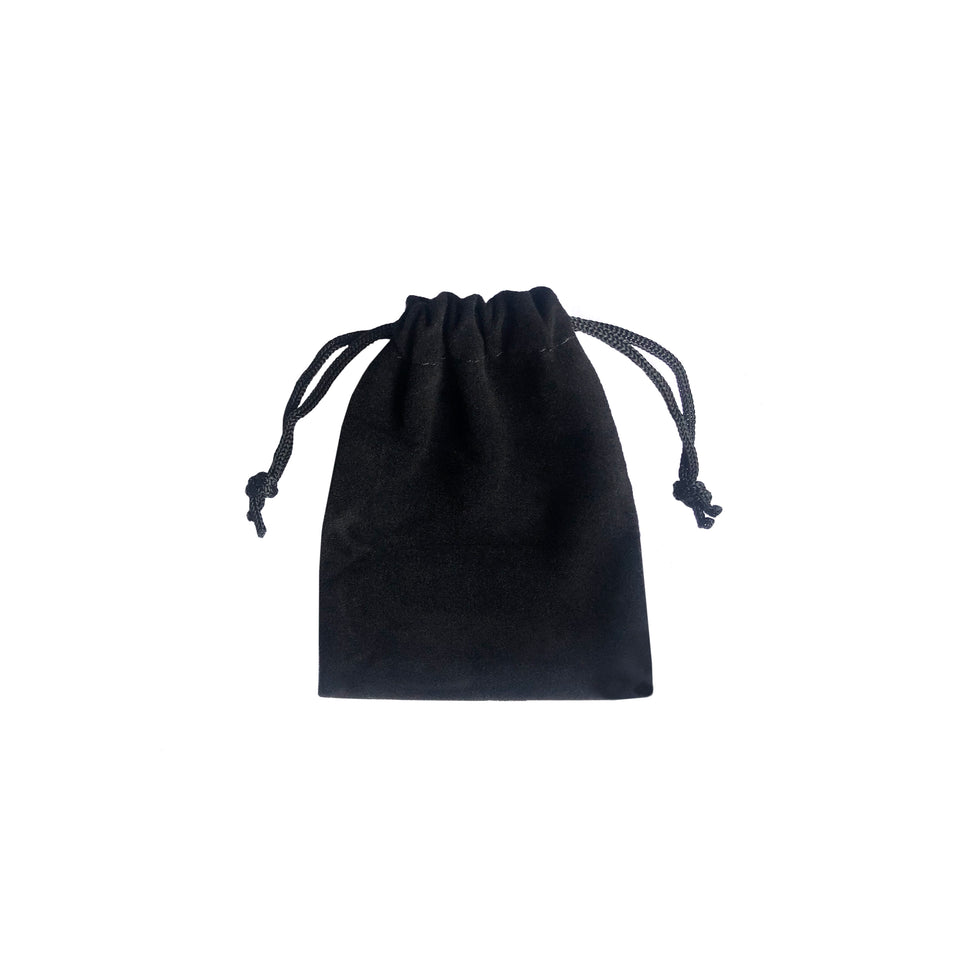 Vivienne Westwood Bag Charms - c.2000