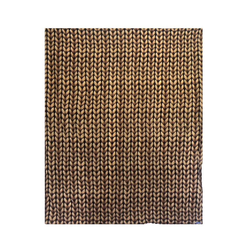 Eley Kishimoto - Rope Print - Scarf