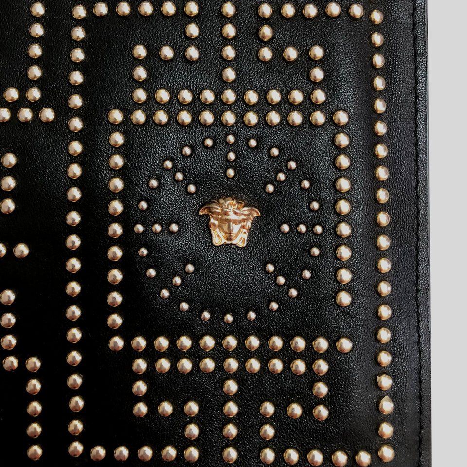 Gianni Versace Couture - Clutch Bag