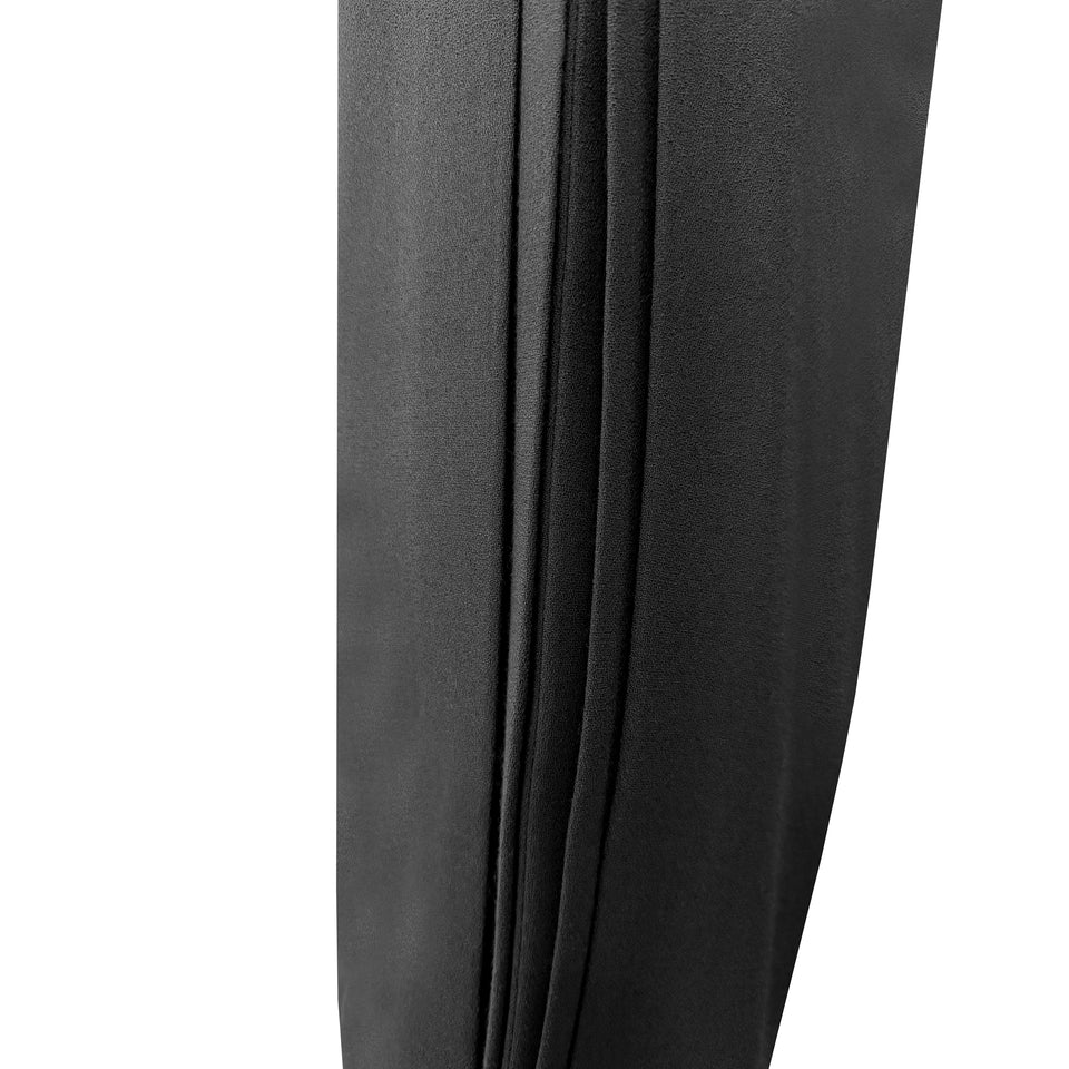 Jacques Vert - Pleated Balloon Pants - c.1970
