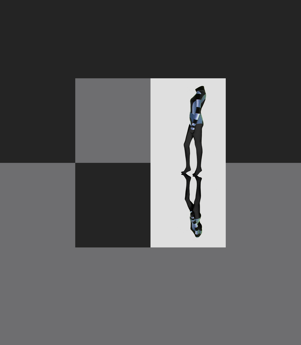 Contemporary