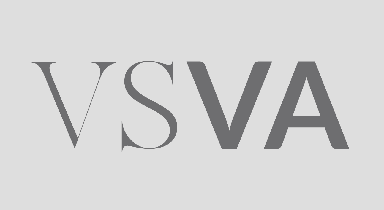 VS Vintage Archive